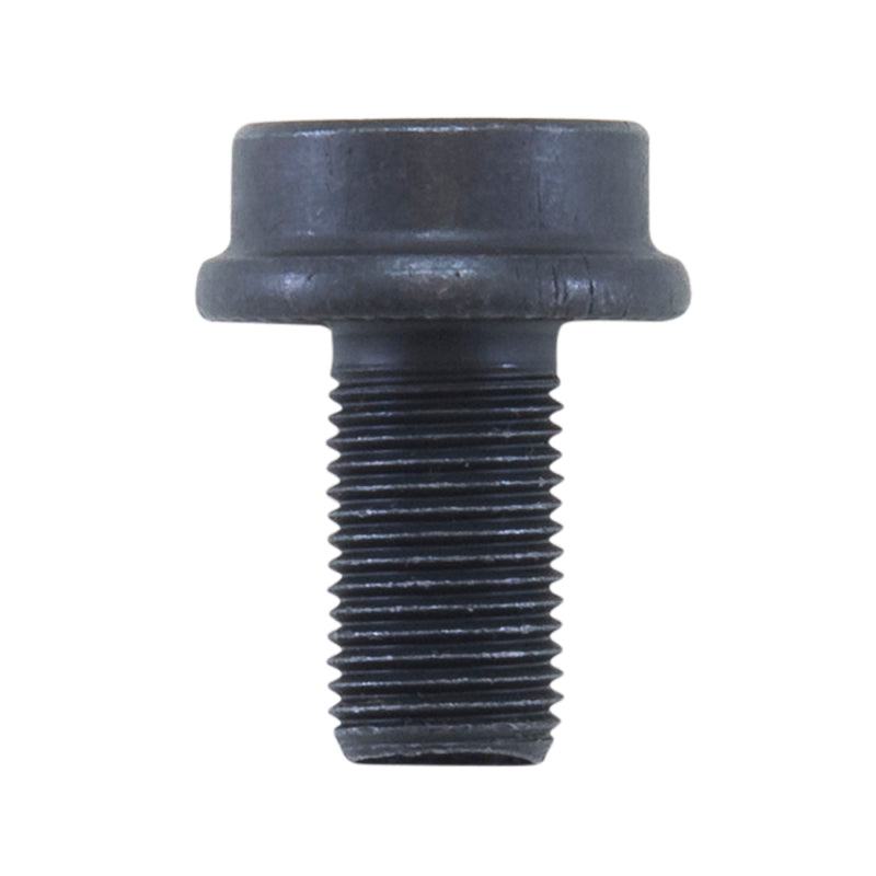 Yukon Gear C198 Ring Gear Bolt Yukon Gear C198 Ring Gear Bolt