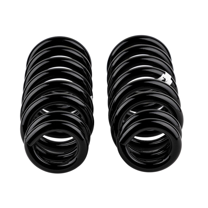 ARB / OME Coil Spring Front Vw Amarok ARB / OME Coil Spring Front Vw Amarok