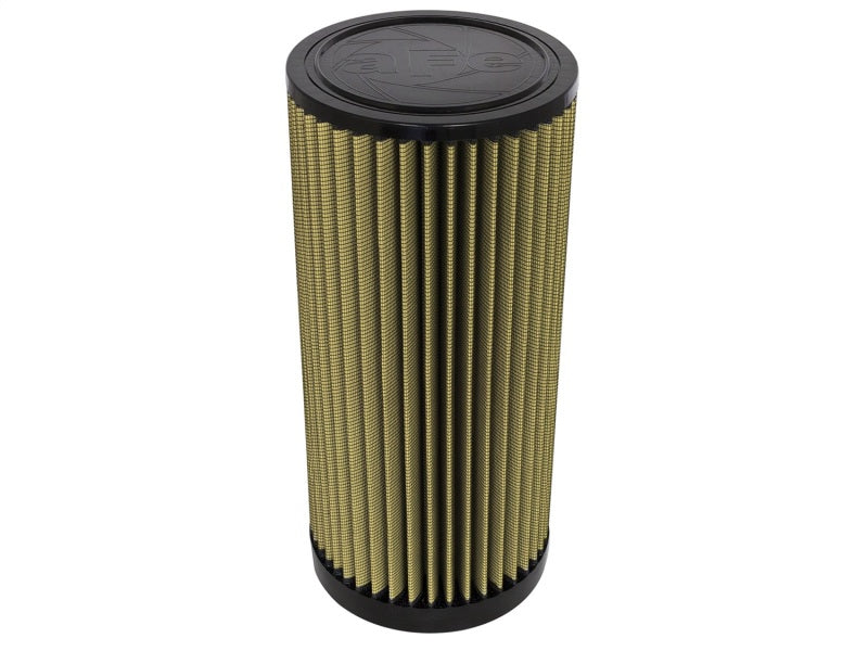 aFe MagnumFLOW Air Filters OER PG7 A/F PG7 GM C4500/550003-07 V8-6.6L/03-09 V8-8.1L aFe MagnumFLOW Air Filters OER PG7 A/F PG7 GM C4500/550003-07 V8-6.6L/03-09 V8-8.1L
