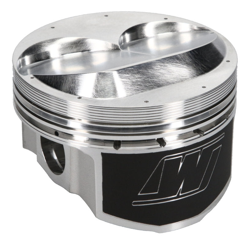 Wiseco Chrysler SB 340-360 +8CC 1.460 CH Piston Shelf Stock Wiseco Chrysler SB 340-360 +8CC 1.460 CH Piston Shelf Stock