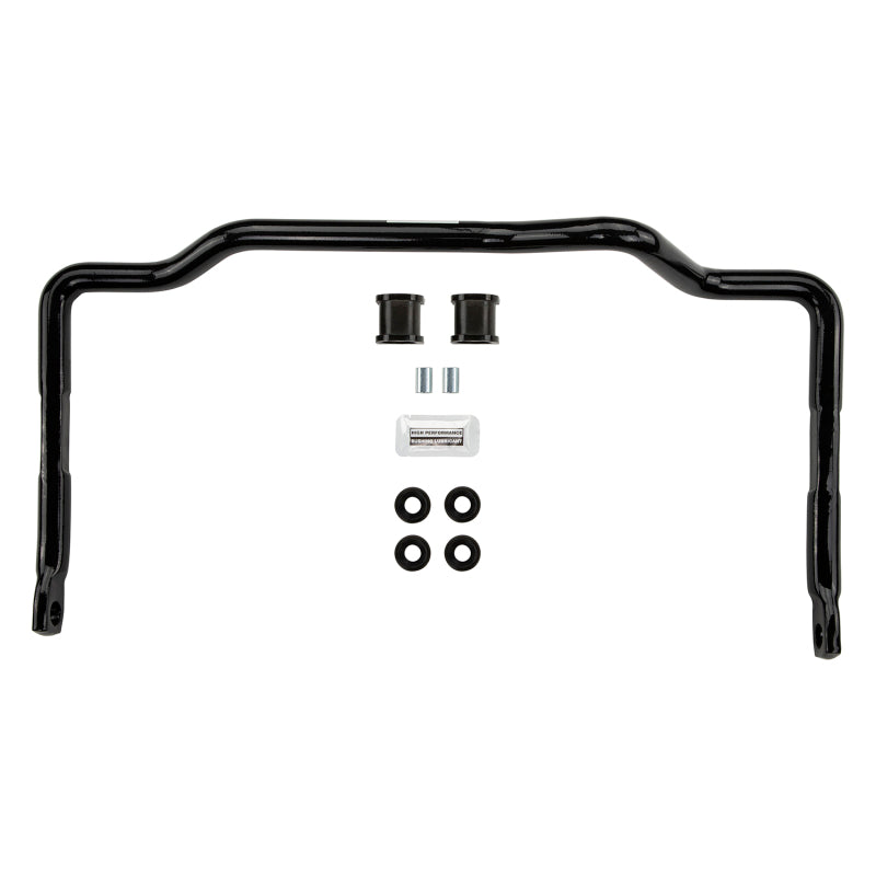 ARB Frnt Sway Bar Kit 76/78/79Ser ARB Frnt Sway Bar Kit 76/78/79Ser