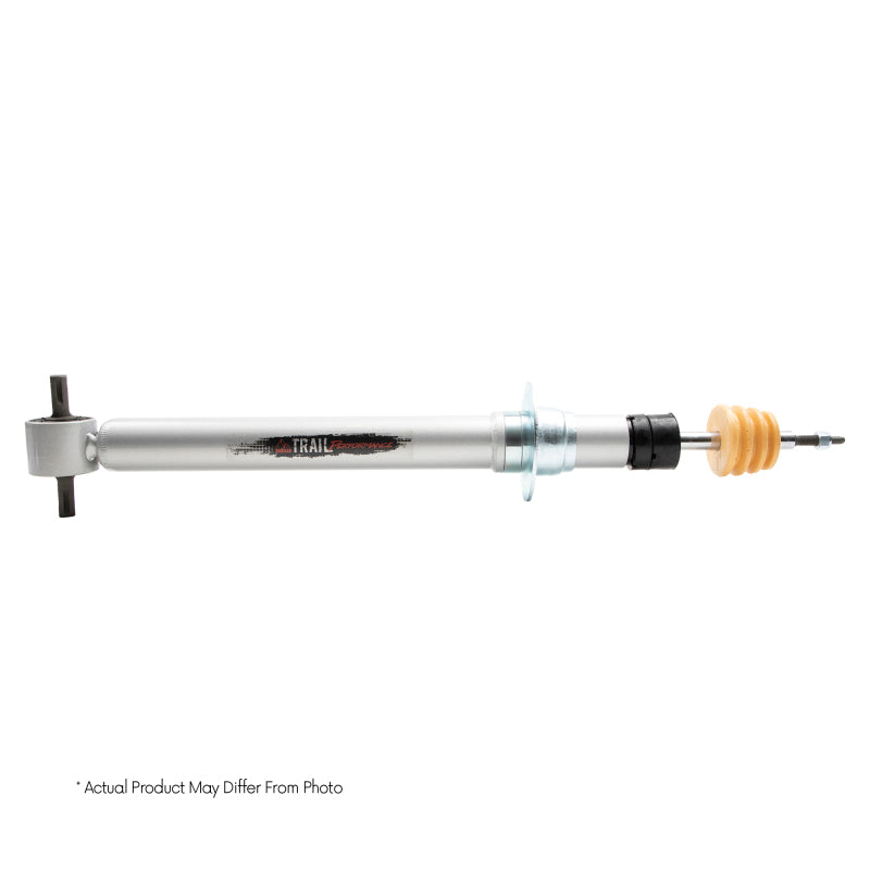 Belltech 14-18 Chevrolet Silverado/Sierra 1500 2wd/4wd (All Cabs) 0in to 2in Front Leveling Strut Belltech 14-18 Chevrolet Silverado/Sierra 1500 2wd/4wd (All Cabs) 0in to 2in Front Leveling Strut