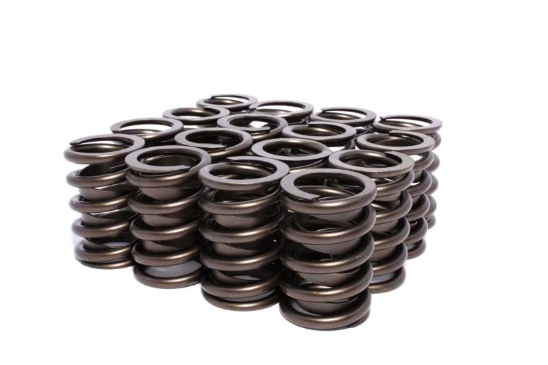 COMP Cams Valve Springs Outer W/Damper COMP Cams Valve Springs Outer W/Damper