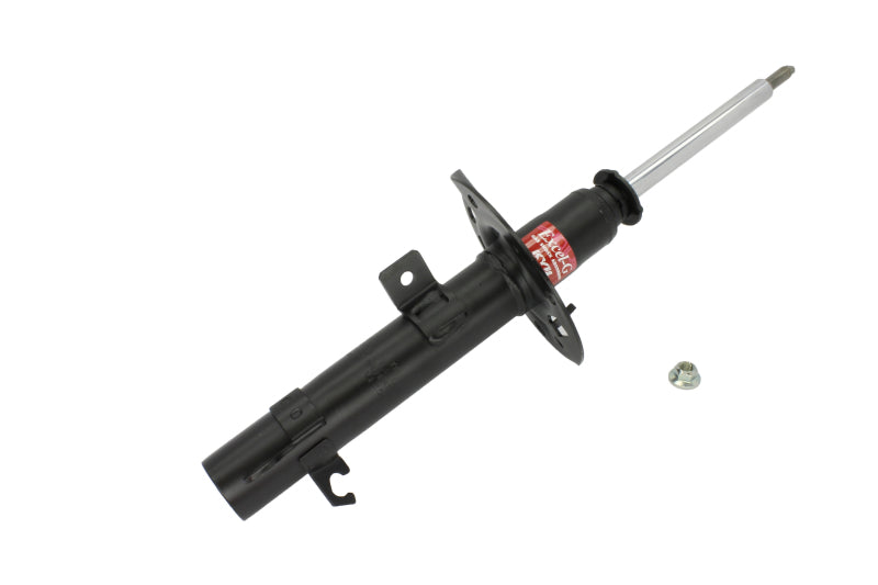 KYB Shocks & Struts Excel-G Front Left FORD Focus 2006-11 KYB Shocks & Struts Excel-G Front Left FORD Focus 2006-11