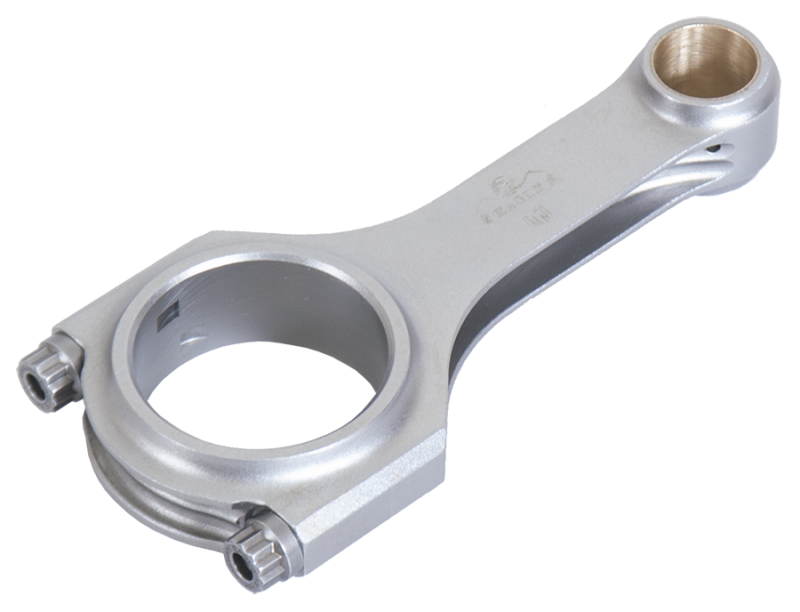 Eagle Toyota (2TC/3TC) H-Beam Connecting Rod (Single) Eagle Toyota (2TC/3TC) H-Beam Connecting Rod (Single)