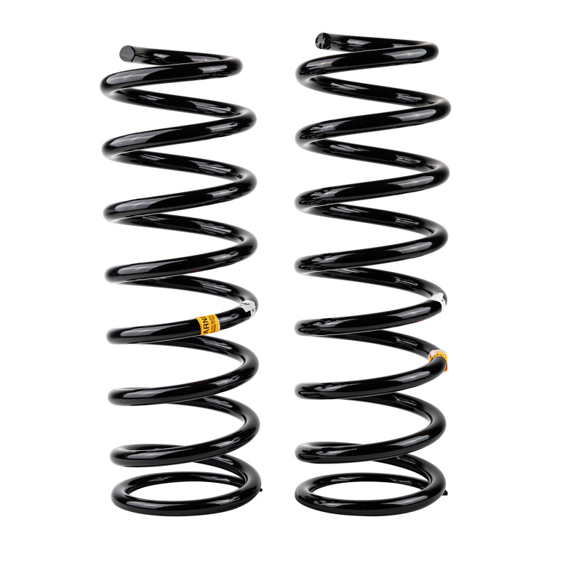 ARB / OME Coil Spring Rear Race Use Only 5In Lc ARB / OME Coil Spring Rear Race Use Only 5In Lc