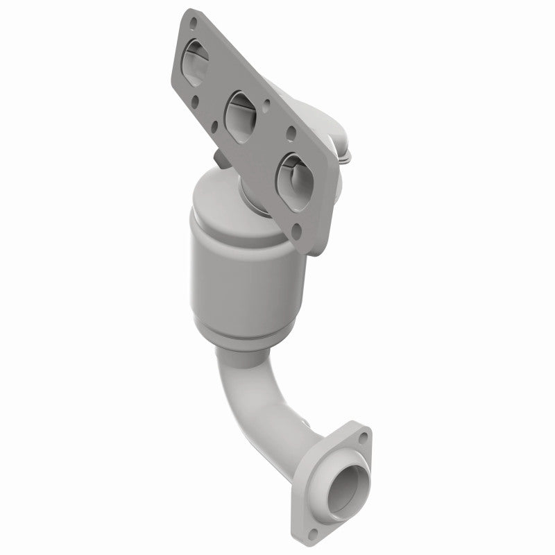 MagnaFlow Conv DF MPV- 00-01 6 2.5L MagnaFlow Conv DF MPV- 00-01 6 2.5L