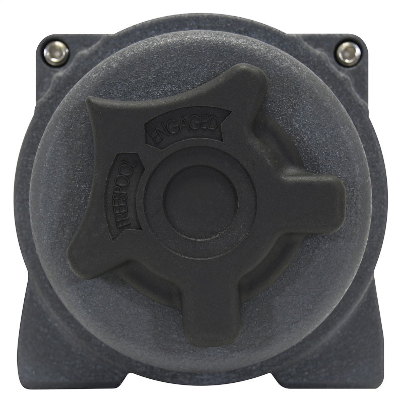 Superwinch 2500 LBS 12V DC 3/16in x 40ft Steel Rope Terra 2500 Winch - Gray Wrinkle Superwinch 2500 LBS 12V DC 3/16in x 40ft Steel Rope Terra 2500 Winch - Gray Wrinkle