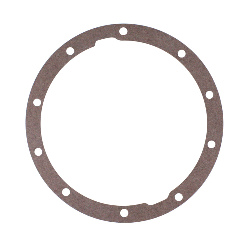 Yukon Gear Toyota 8in & V6 Gasket Yukon Gear Toyota 8in & V6 Gasket