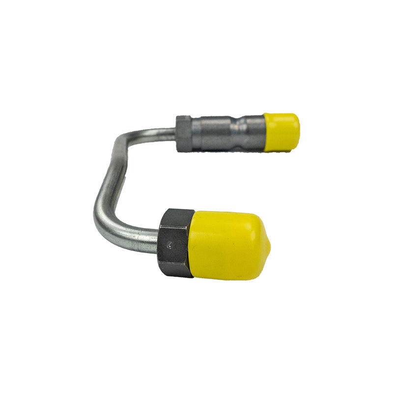 Industrial Injection 01-04 Chevrolet Duramax LB7 New Injector Line Set Industrial Injection 01-04 Chevrolet Duramax LB7 New Injector Line Set