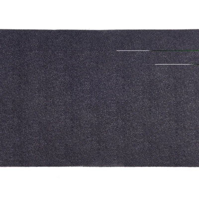 BedRug 07-16 Jeep JK 2Dr & 4Dr BedTred Tailgate Mat