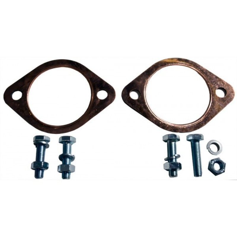 Turbo XS 02-07 WRX-STi Catback Exhaust Blued Tips Turbo XS 02-07 WRX-STi Catback Exhaust Blued Tips