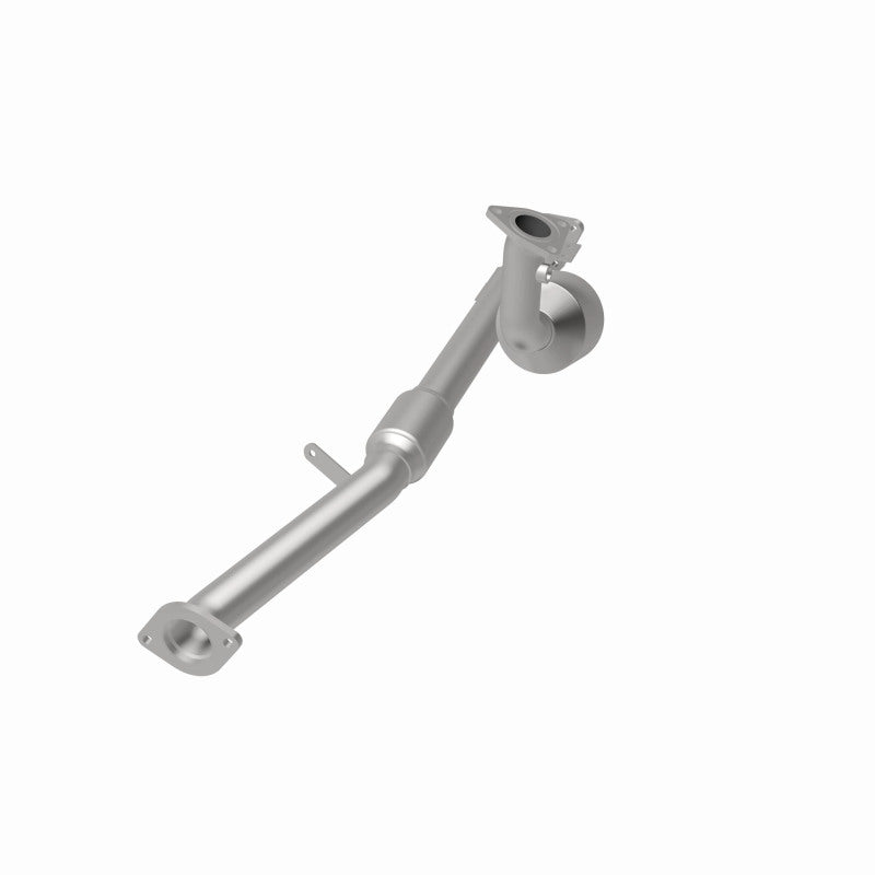 MagnaFlow Conv Direct Fit 00-01 Infiniti I30 3.0L MagnaFlow Conv Direct Fit 00-01 Infiniti I30 3.0L