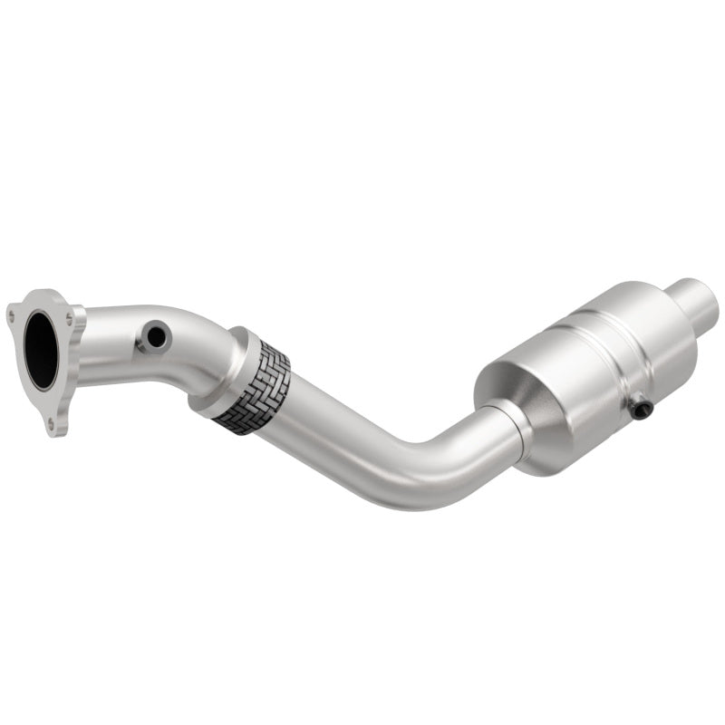MagnaFlow Conv DF 04-06 Chry Pacifica 3.5 OE MagnaFlow Conv DF 04-06 Chry Pacifica 3.5 OE
