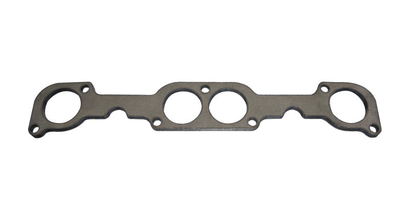 Kooks SB Chevy 2in Steel 23SBC Stahl S.P. Flange (Bank) Kooks SB Chevy 2in Steel 23SBC Stahl S.P. Flange (Bank)