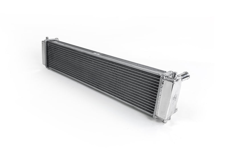 CSF 96-04 Porsche Boxster S (986) / 98-05 Porsche 911 (996) Auxiliary Center Radiator CSF 96-04 Porsche Boxster S (986) / 98-05 Porsche 911 (996) Auxiliary Center Radiator