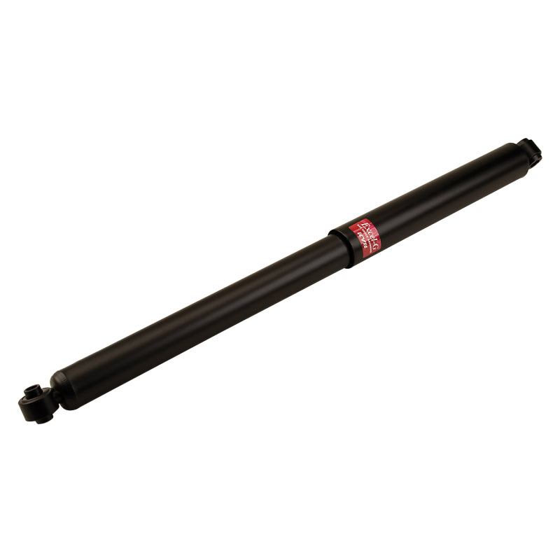 KYB Shocks & Struts Excel-G Rear FORD Bronco II 1989-90 FORD Ranger (2WD) 1989-09 JEEP Grand Cheroke KYB Shocks & Struts Excel-G Rear FORD Bronco II 1989-90 FORD Ranger (2WD) 1989-09 JEEP Grand Cheroke