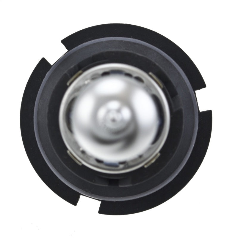 Hella Bulb 9007 12V 65/55W Xen Wht Xb (2) Hella Bulb 9007 12V 65/55W Xen Wht Xb (2)