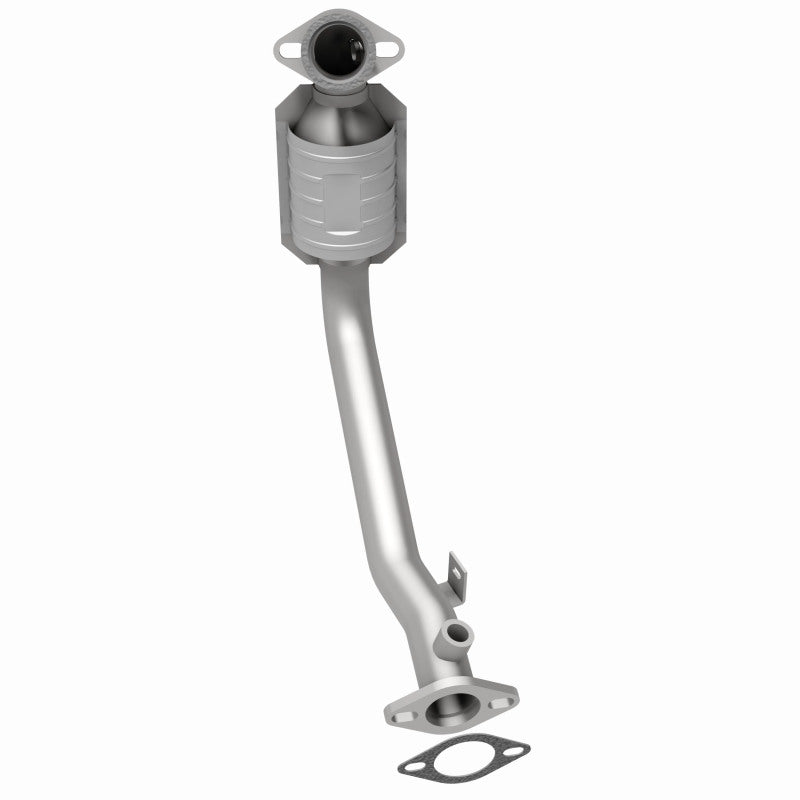 MagnaFlow Conv Direct Fit Escort-Tracer 92-95 MagnaFlow Conv Direct Fit Escort-Tracer 92-95
