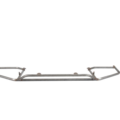 LP Aventure 15-19 Subaru Outback Small Bumper Guard - Bare