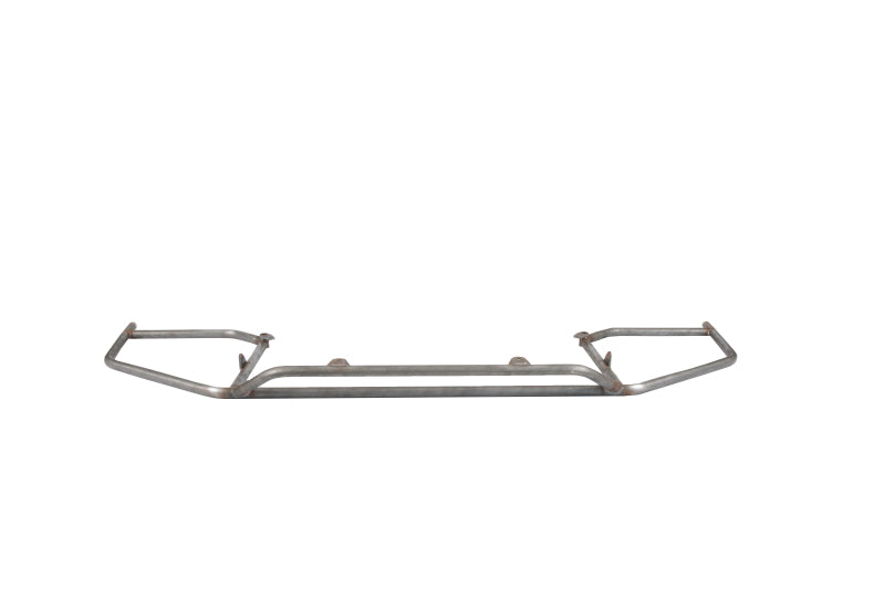 LP Aventure 15-19 Subaru Outback Small Bumper Guard - Bare LP Aventure 15-19 Subaru Outback Small Bumper Guard - Bare