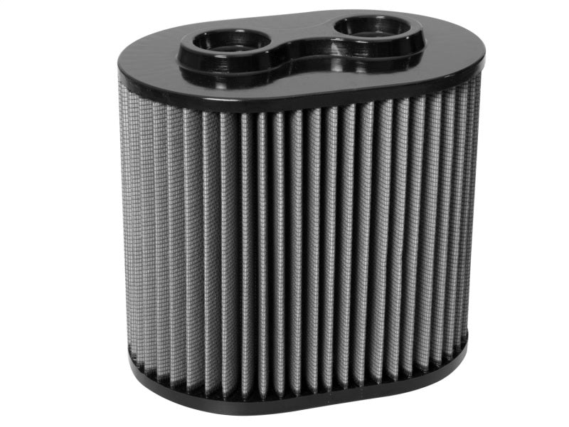 aFe MagnumFLOW Air Filters OER PDS Ford Diesel Trucks 2017 6.7L V8 aFe MagnumFLOW Air Filters OER PDS Ford Diesel Trucks 2017 6.7L V8
