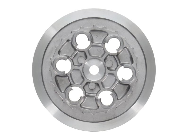 ProX 07-22 CRF150R Clutch Pressure Plate ProX 07-22 CRF150R Clutch Pressure Plate