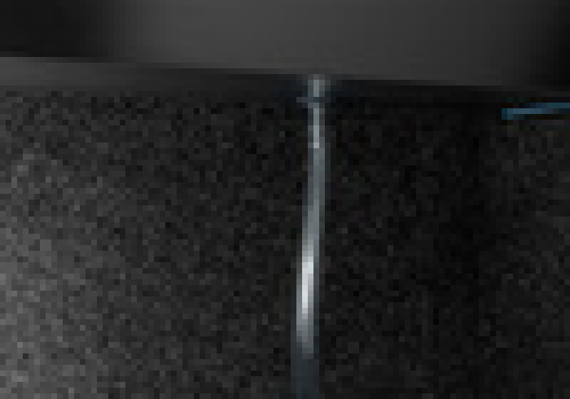 Retrax 2019 Chevy & GMC 5.8ft Bed 1500 RetraxONE XR Retrax 2019 Chevy & GMC 5.8ft Bed 1500 RetraxONE XR