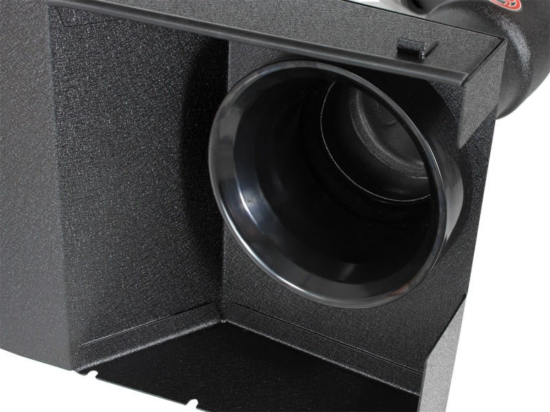 aFe Takeda Intakes Stage-2 PDS AIS PDS Lexus IS-F 08-11 V8-5.0L (blk) aFe Takeda Intakes Stage-2 PDS AIS PDS Lexus IS-F 08-11 V8-5.0L (blk)