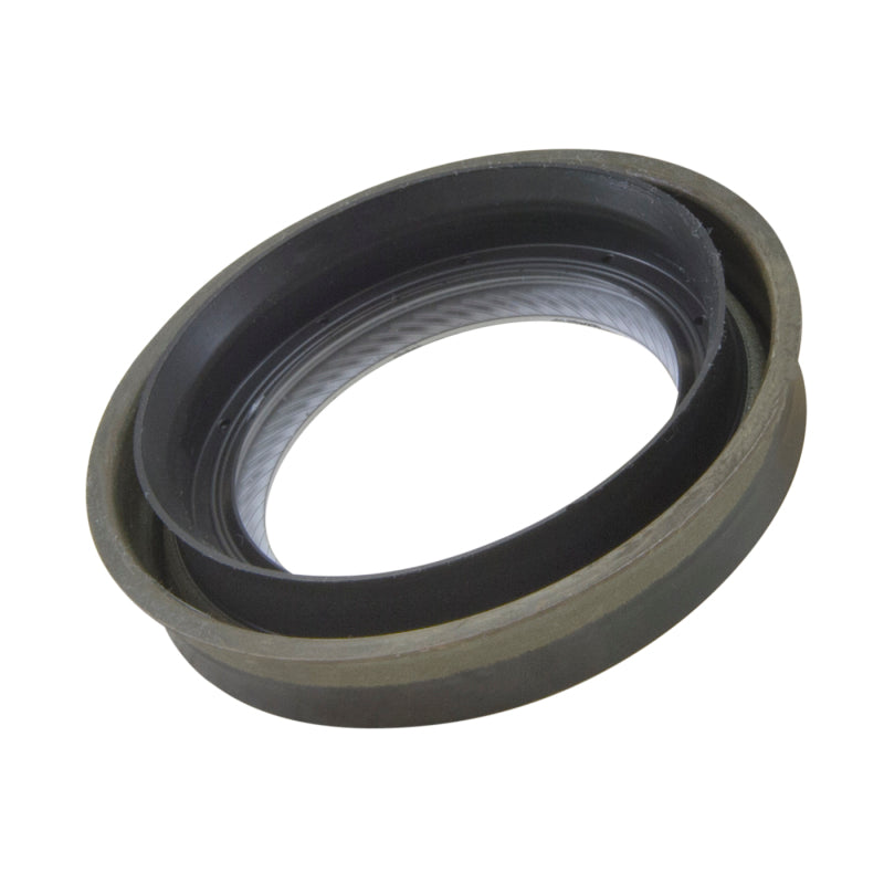 Yukon Gear 9.76in & 9.5in GM 12 Bolt Pinion Seal Yukon Gear 9.76in & 9.5in GM 12 Bolt Pinion Seal