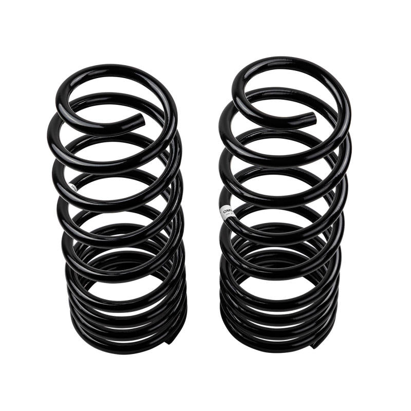 ARB / OME Coil Spring Rear 80 Hd Low ARB / OME Coil Spring Rear 80 Hd Low
