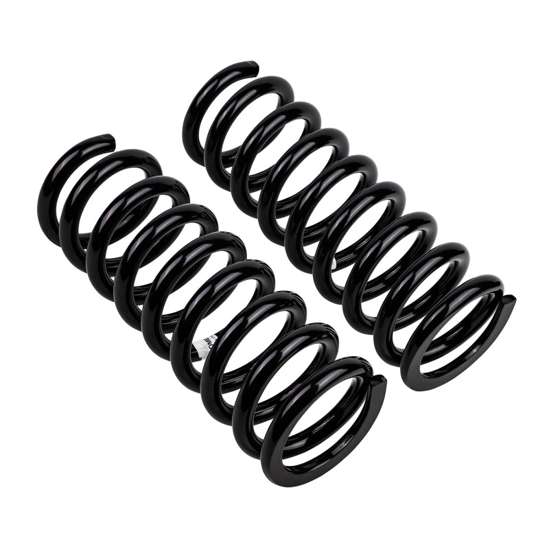 ARB / OME Coil Spring Front Jeep Wh Cherokeef ARB / OME Coil Spring Front Jeep Wh Cherokeef