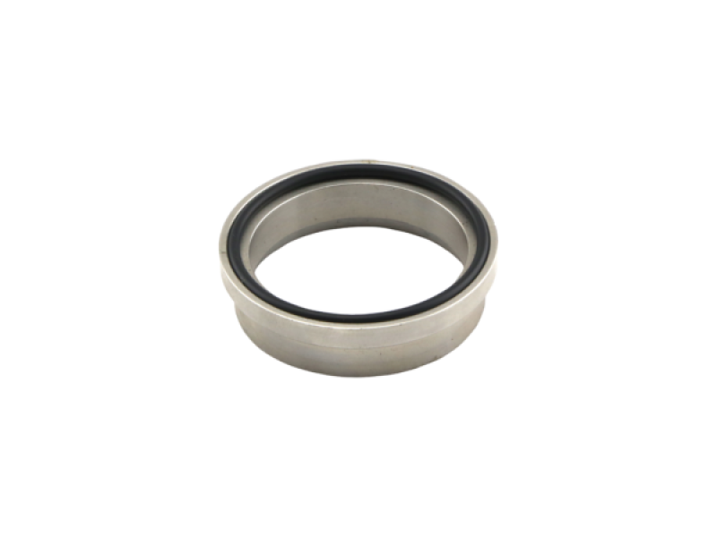 Turbosmart BOV 38mm SS Weld Flange Turbosmart BOV 38mm SS Weld Flange