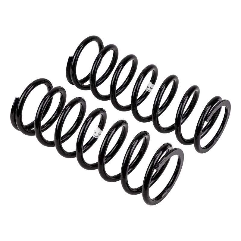 ARB / OME Coil Spring Rear L/Rover Med ARB / OME Coil Spring Rear L/Rover Med