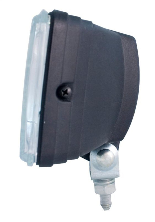 Hella Headlamp Zfh 0/180Gr Sw Gn Mgs12 1Fd Hella Headlamp Zfh 0/180Gr Sw Gn Mgs12 1Fd