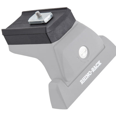 Rhino-Rack Quick Mount Heavy Duty Spacer - 20mm - Pair