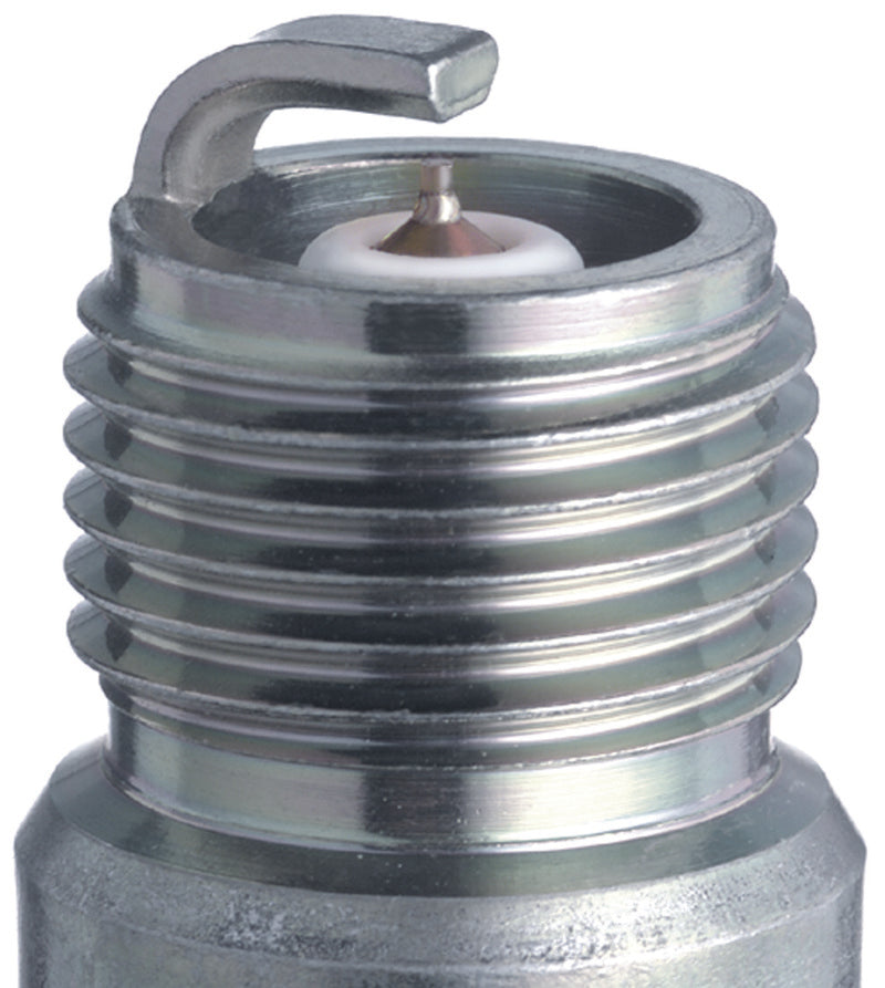 NGK G-Power Spark Plug Box of 4 (YR5GP) NGK G-Power Spark Plug Box of 4 (YR5GP)