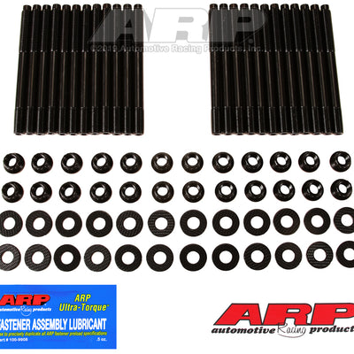 ARP 08-10 Dodge Viper Head Stud Kit