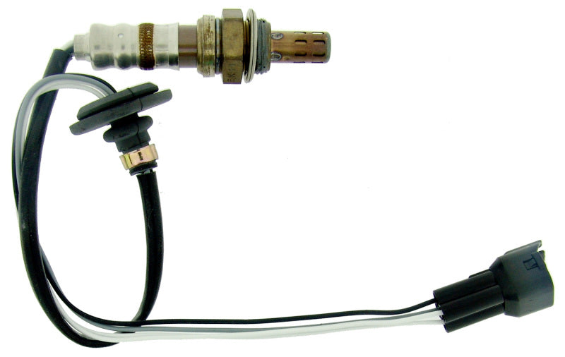 NGK Suzuki Esteem 2000 Direct Fit Oxygen Sensor NGK Suzuki Esteem 2000 Direct Fit Oxygen Sensor
