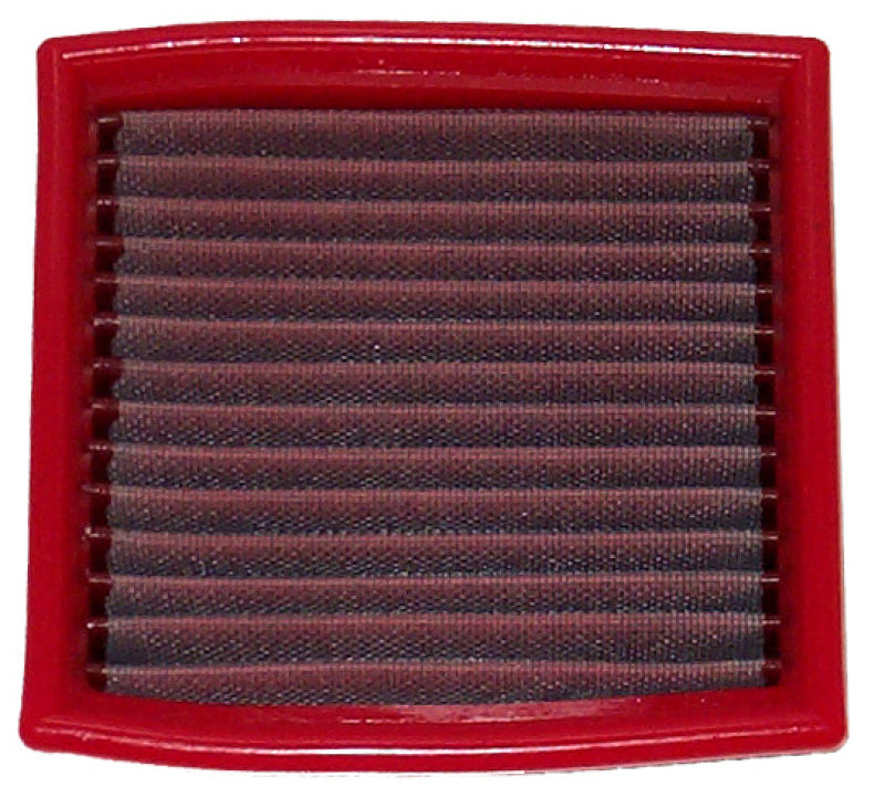 BMC 92-00 Nissan Micra II (K11) 1.0i Replacement Panel Air Filter BMC 92-00 Nissan Micra II (K11) 1.0i Replacement Panel Air Filter