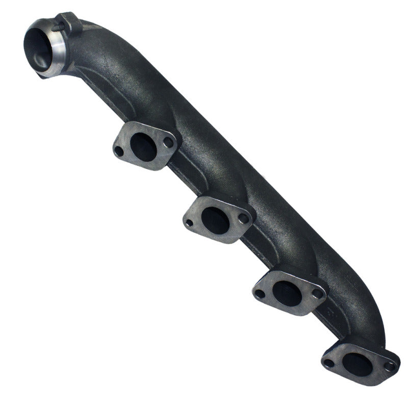 BD Diesel 03-07 Ford Power Stroke 6.0L Exhaust Manifold Passenger Side BD Diesel 03-07 Ford Power Stroke 6.0L Exhaust Manifold Passenger Side