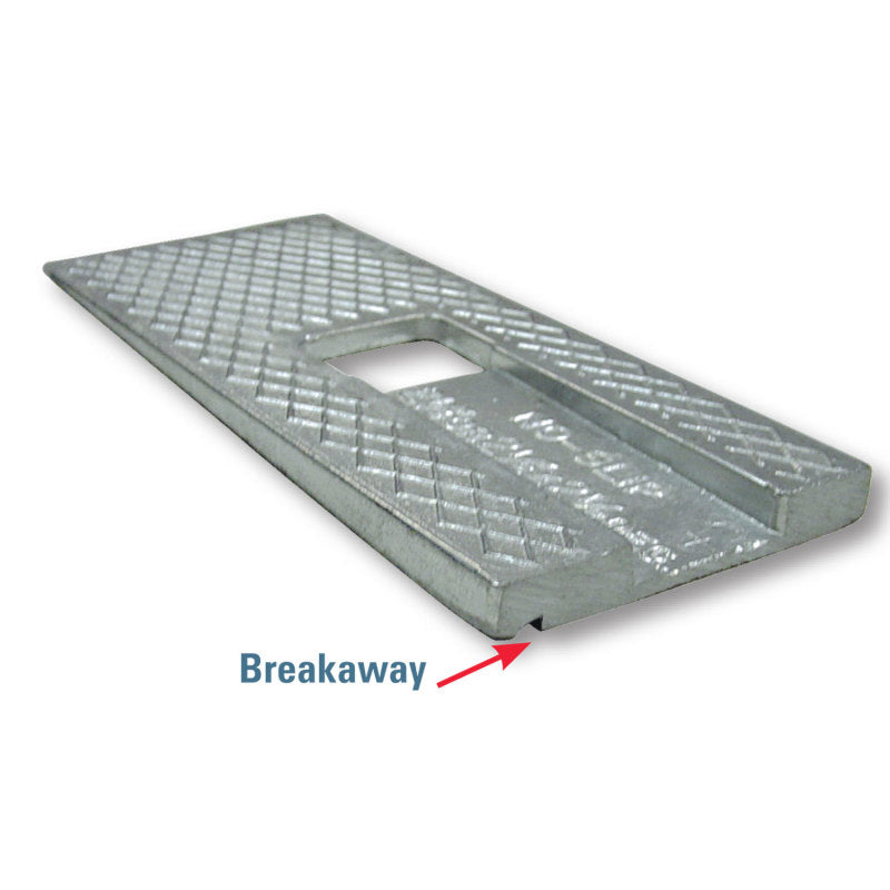 SPC Performance BREAK AWAY AXLE SHIMS(6) SPC Performance BREAK AWAY AXLE SHIMS(6)