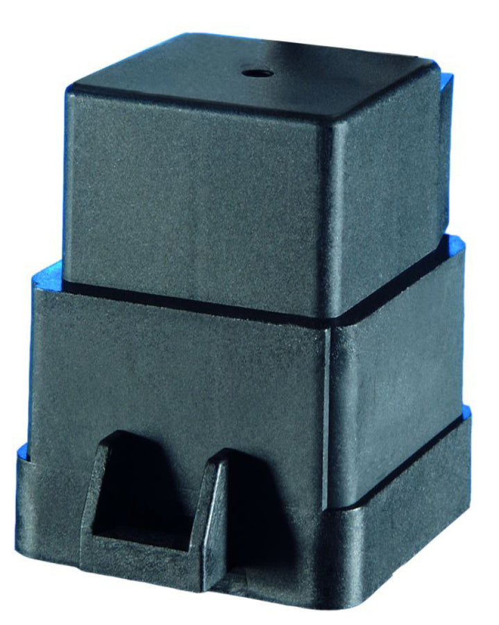 Hella Relay 12V 20/40A Spdt Res Wthr Hella Relay 12V 20/40A Spdt Res Wthr