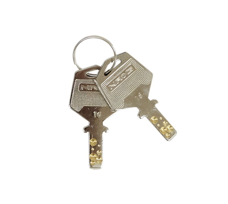 NRG Quick Lock V2 w/Free Spin - Black (Will Not Work w/Thin Version QR or Quick Tilt System) NRG Quick Lock V2 w/Free Spin - Black (Will Not Work w/Thin Version QR or Quick Tilt System)