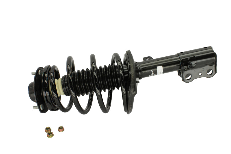 KYB Shocks & Struts Strut Plus Front Right TOYOTA Camry 1997-01 KYB Shocks & Struts Strut Plus Front Right TOYOTA Camry 1997-01