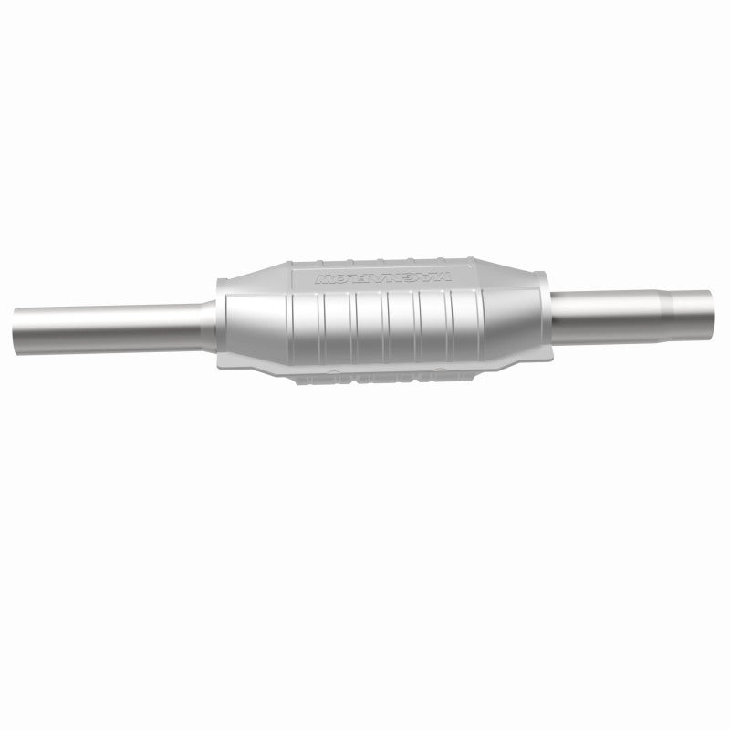 MagnaFlow Conv GM 24.87X6.5X4 1.75/1.75 MagnaFlow Conv GM 24.87X6.5X4 1.75/1.75