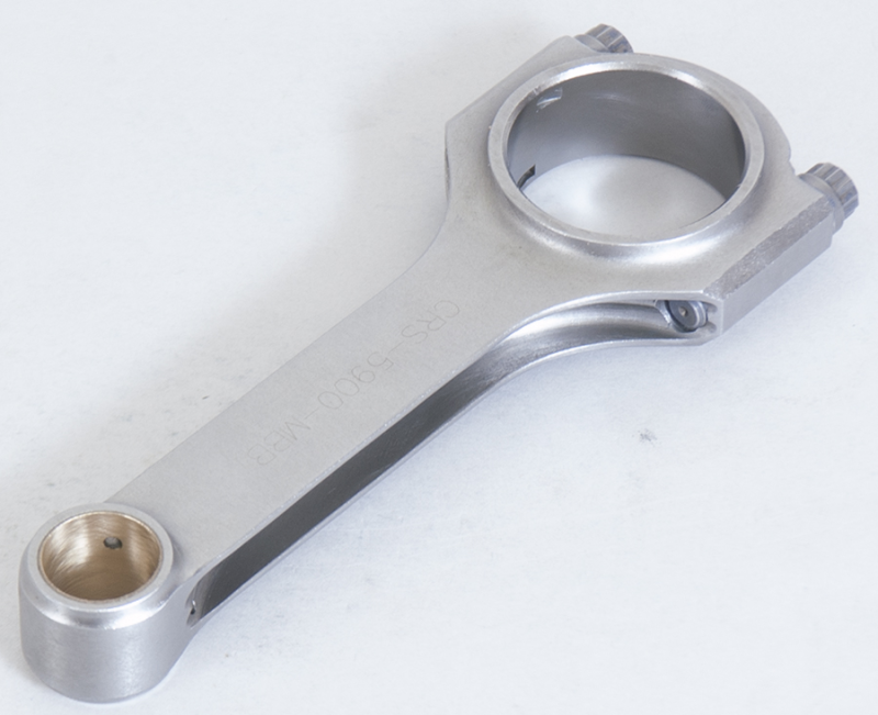 Eagle Mitsubishi 4G63 2nd Gen Engine Connecting Rod (1 rod) Eagle Mitsubishi 4G63 2nd Gen Engine Connecting Rod (1 rod)