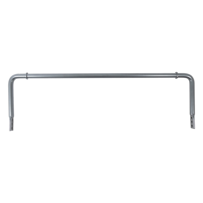Belltech REAR ANTI-SWAYBAR 2021+ Chevrolet Tahoe 2WD/4WD Belltech REAR ANTI-SWAYBAR 2021+ Chevrolet Tahoe 2WD/4WD