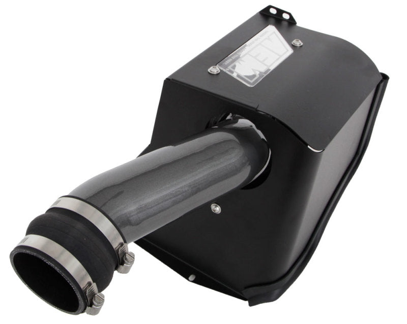 AEM 2018 C.A.S Subaru Impreza WRX/STI H4-2.5L F/I Cold Air Intake AEM 2018 C.A.S Subaru Impreza WRX/STI H4-2.5L F/I Cold Air Intake