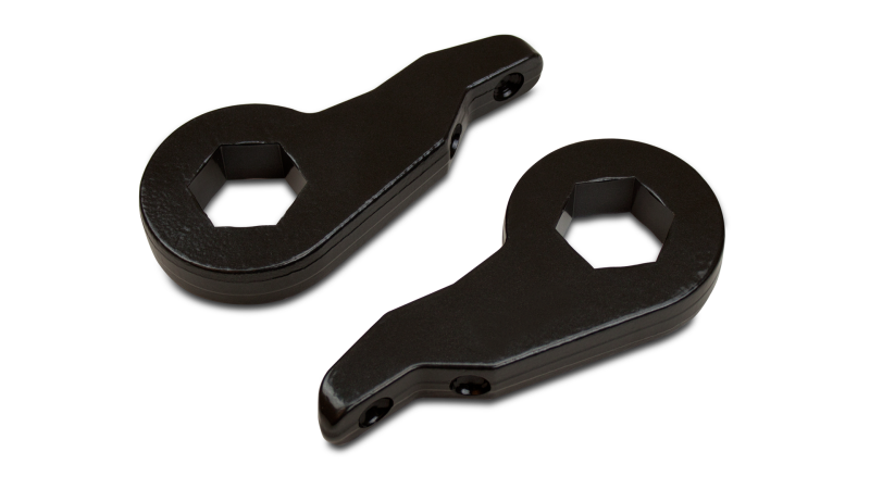 Body Armor 4x4 11-19 GMC/Chevy 1500HD/2500HD/3500HD 2WD/4WD 1-3in Key and Shock Extender Body Armor 4x4 11-19 GMC/Chevy 1500HD/2500HD/3500HD 2WD/4WD 1-3in Key and Shock Extender